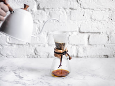 CHEMEX